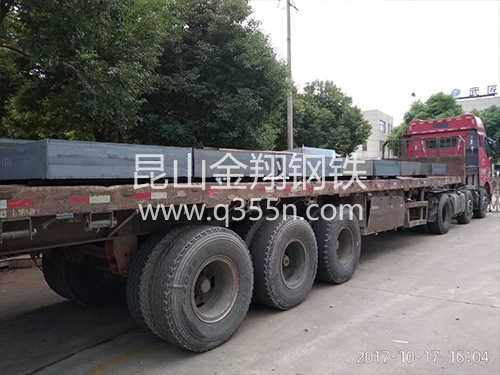 PTH型環(huán)境檢測儀